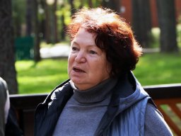 lastochka-09-2023- 132